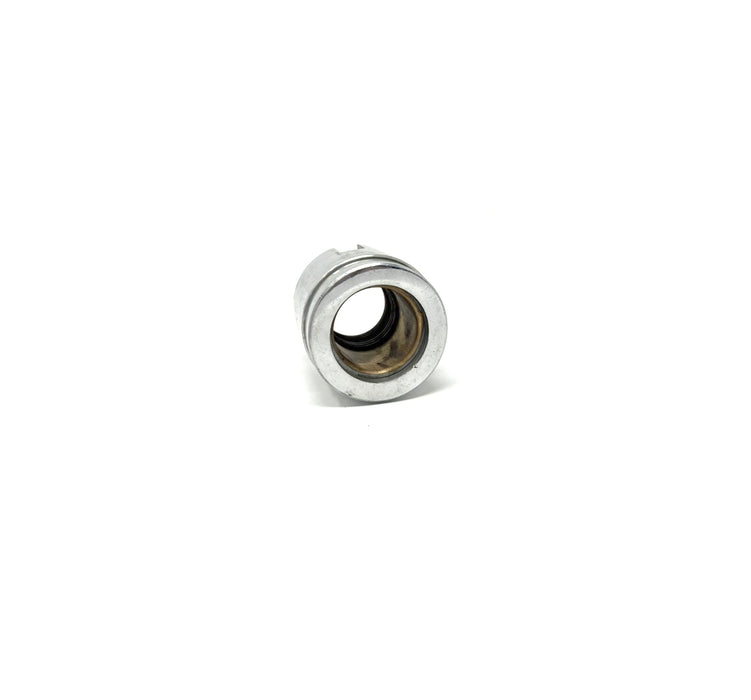 Metal Wingnut For 40MM Shaft 3 Pitch