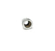 Metal Wingnut For 40MM Shaft 3 Pitch