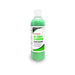 MT-RSR Nitro Green Hand Scrub - 16 oz