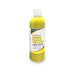 MT-RSR Quick Clean Yellow Hand Scrub - 16 oz