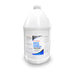 MT-RSR Quick Clean Waterless Hand Scrub - 1 Gal.
