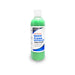 MT-RSR Quick Clean Waterless Hand Scrub - 16 oz