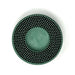 Scotch-Brite Roloc Bristle Disc 07526, 3 in x 5/8 Tapered Coarse, 10/Carton