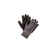 3M Comfort Grip Glove CGM W, Winter