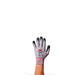 3M Comfort Grip Glove CGM CR, Cut Resistant (ANSI 3)