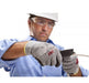 3M Comfort Grip Glove CGM CR, Cut Resistant (ANSI 3)