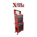 MT-RSR - XtraSeal - Tire Repair Toolbox