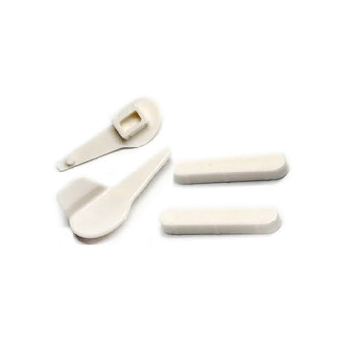 Hunter Insert TCX SQ PK20 Hunter and CEMB