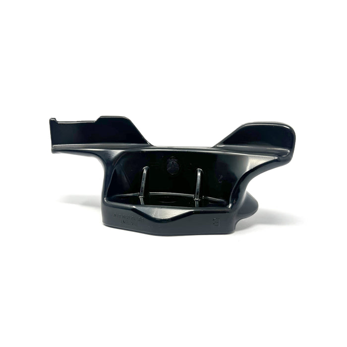 “Original Equipment” Wing Plastic Mount/Demount Head