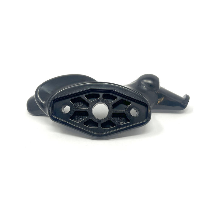 “Original Equipment” Wing Plastic Mount/Demount Head