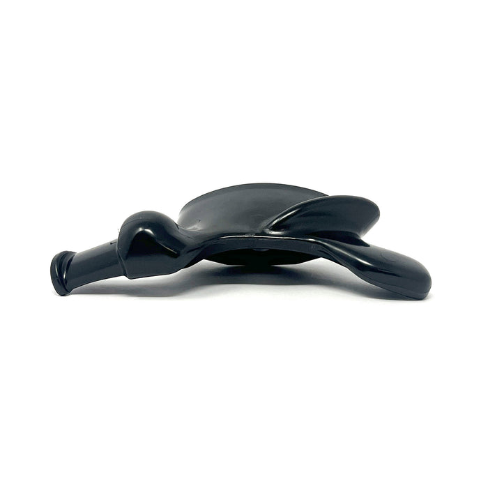 “Original Equipment” Wing Plastic Mount/Demount Head