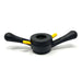 Quick Nut Set for 40 MM Balancer Shaft with 8 MM Thread Pitch