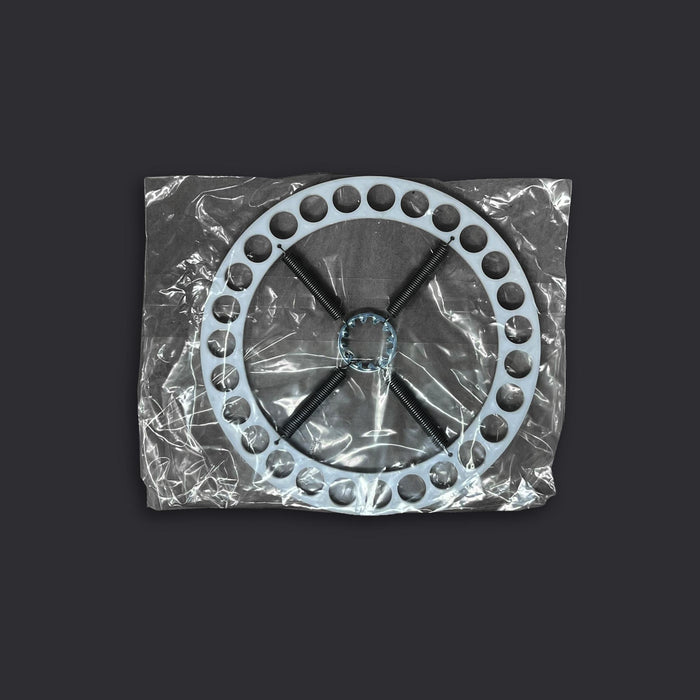 Retainer for 13065 Delrin – ID-6.75” OD – 7.75”