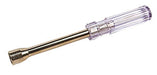 Valve Nut Wrench