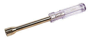 Valve Nut Wrench