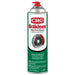 CRC Brakleen – Non-Chlorinated Brake Parts Cleaner – 14 oz