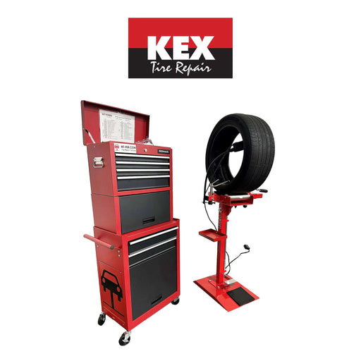 Tire Mechanic's Resource Tire Patch Ld Wire Com 2 round 3/8 Stem Box 24 639601367405 Tire Mechanic's Resource Tire Patch Ld Wire Com 2 round 3/8 Stem Box 24 639601367405