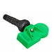 Alligator Sensit RS+ Dual Freq. TPMS Sensor - Rubber Valve (12pk)