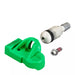 Alligator Sensit RS+ Dual Freq. TPMS Sensor - Metal Valve (12pk)