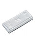 Adhesive Wheel Weight - HPW Type 360 - 15g - Box of 100