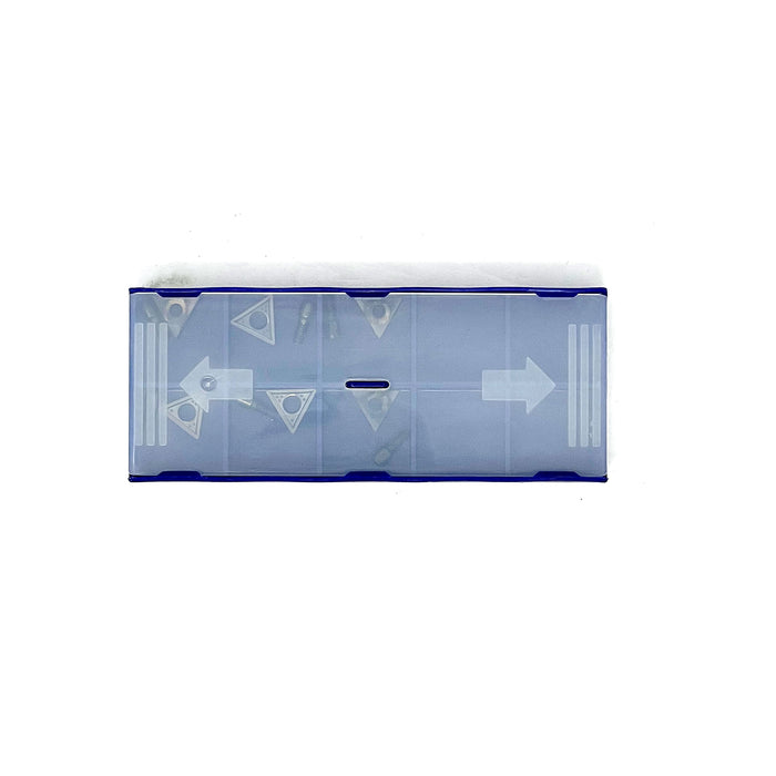 Pro-Cut Style Brake Lathe Bits - Pack of 6 with Screws