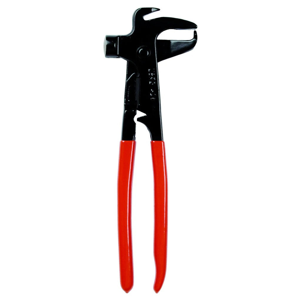 Wheel Weight Hammer/Pliers European Style 50K