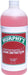 Murphy's Concentrated Leak Detector - Quart, Each