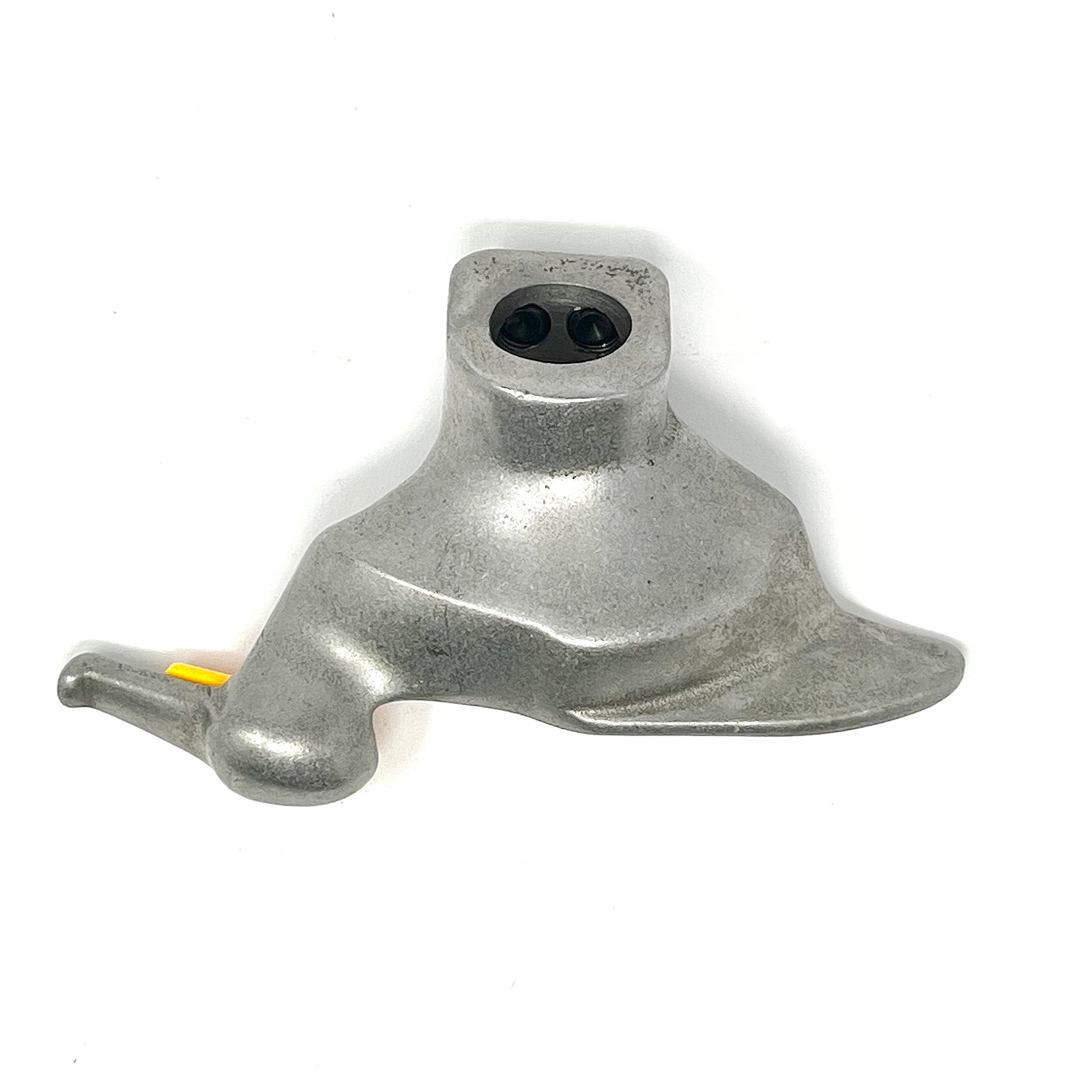 Metal M/D Head w/ Inserts for Ranger - 28mm Bore