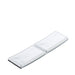 Adhesive Wheel Weight - HPW Type 361 - 25g - Box of 100