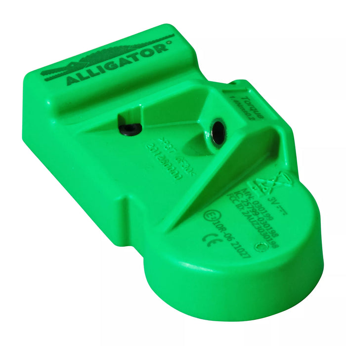 Alligator Sensit RS+ Dual Freq. TPMS Sensor - Rubber Valve (12pk)