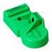 Alligator Sensit RS+ Dual Freq. TPMS Sensor - Rubber Valve (12pk)