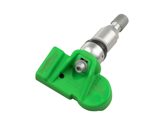 5800 Rts Sensor Sensit RS+ Universal TPMS Sensor for Car Tires | MT-RSR x Alligator