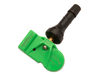 Alligator Sensit RS+ Dual Freq. TPMS Sensor - Rubber Valve (12pk)