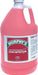 Murphy's Concentrated Leak Detector - Gallon, Each