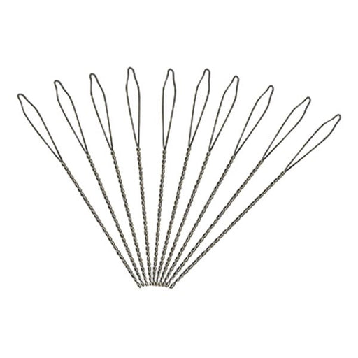 Rema 626 Tire Repair Insertion Pulling Wires (10 bx)