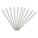 Rema 626 Tire Repair Insertion Pulling Wires (10 bx)