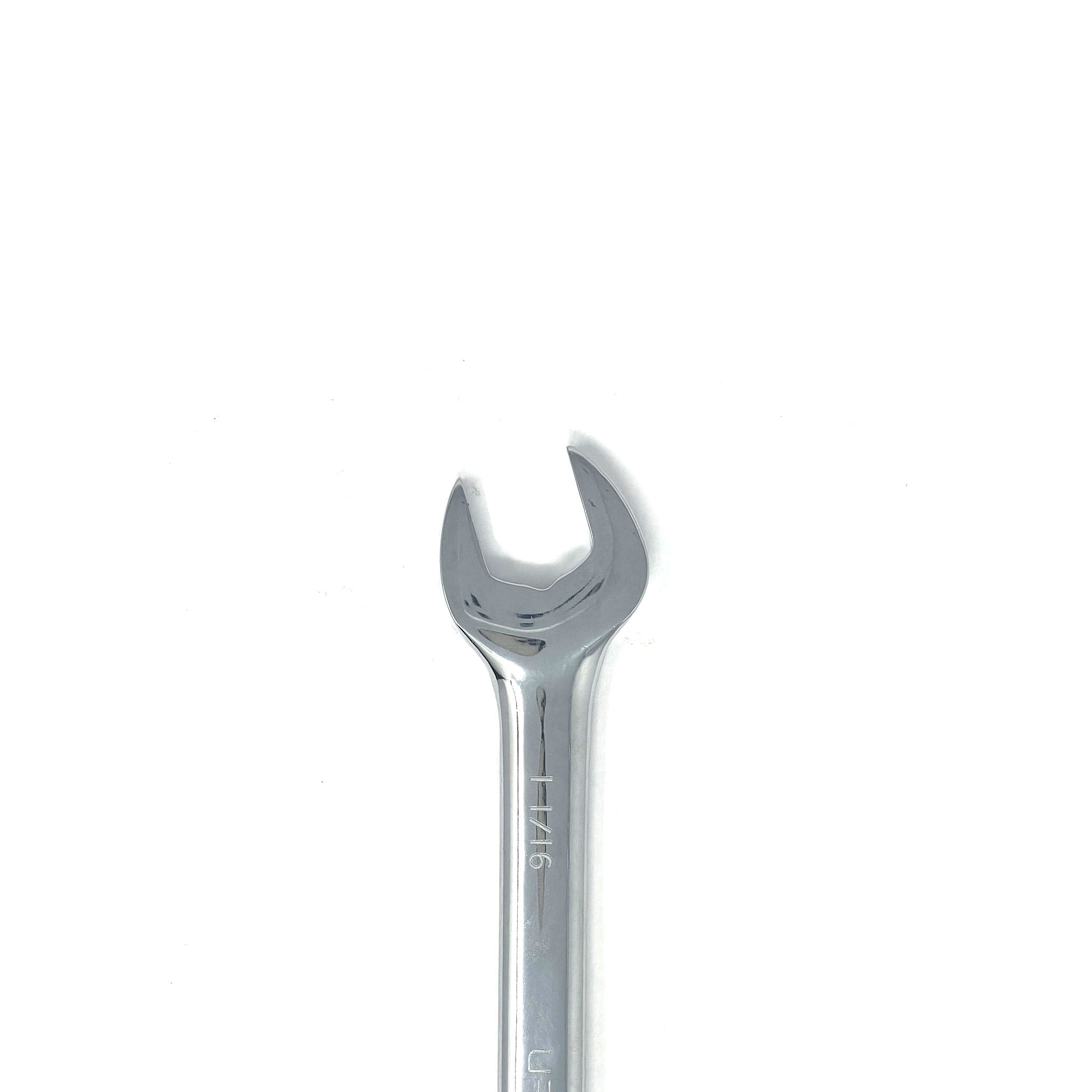 Ammco Standard Wrench 1-1/4" x 1-1/16"