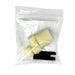 Golden Buddy Full Roller Repair Kit