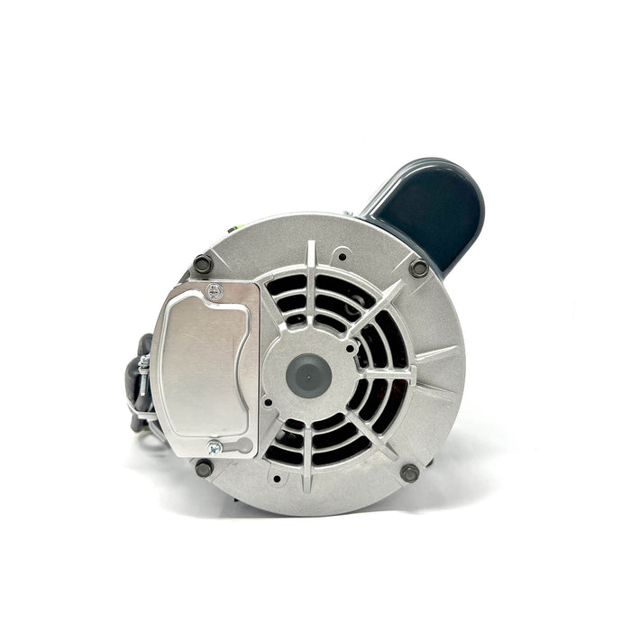 1 HP Drive Motor for Ammco Brake Lathes (Does Not fit 3850)