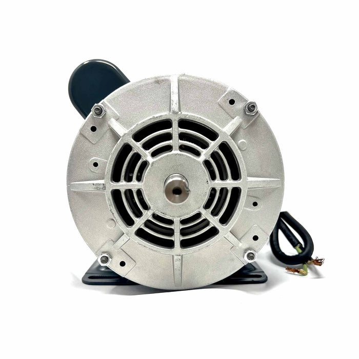 1 HP Drive Motor for Ammco Brake Lathes (Does Not fit 3850)