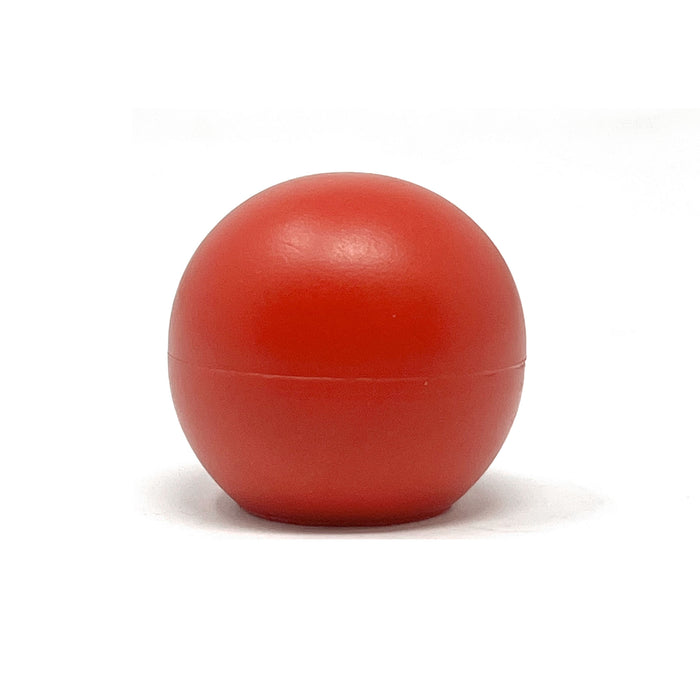 Ball Knob (Ammco 900320)