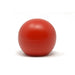 Ball Knob (Ammco 900320)