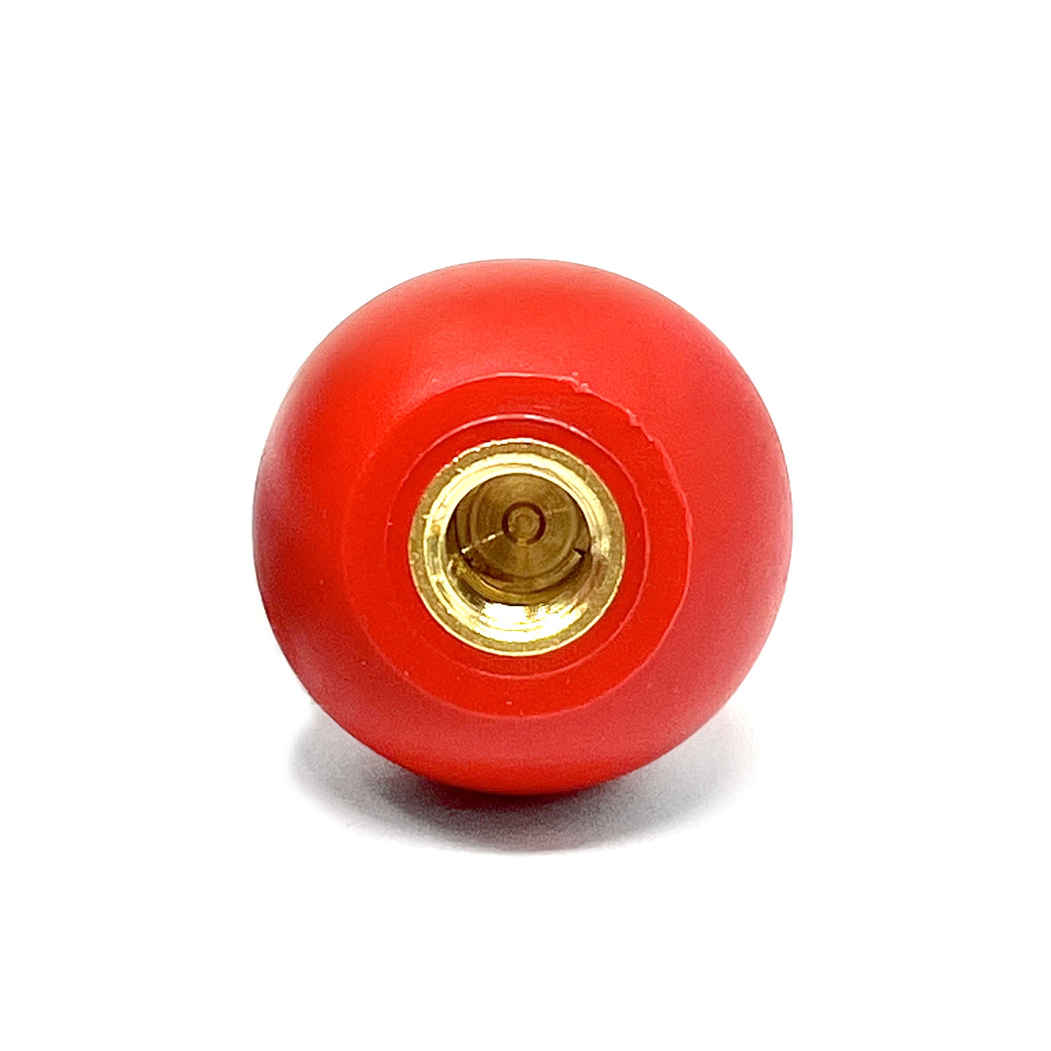 Ball Knob (Ammco 900320)