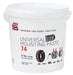 Rema 74 Tire Mounting Paste - 22 lb