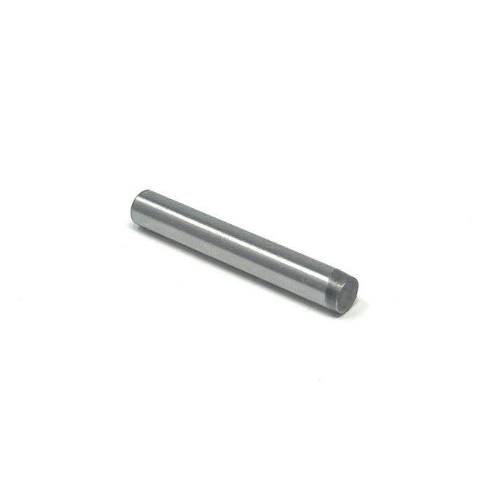 Dowel Pin For Ammco Large Pulley MT RSR Dowel pin for ammco large pulley mt rsr