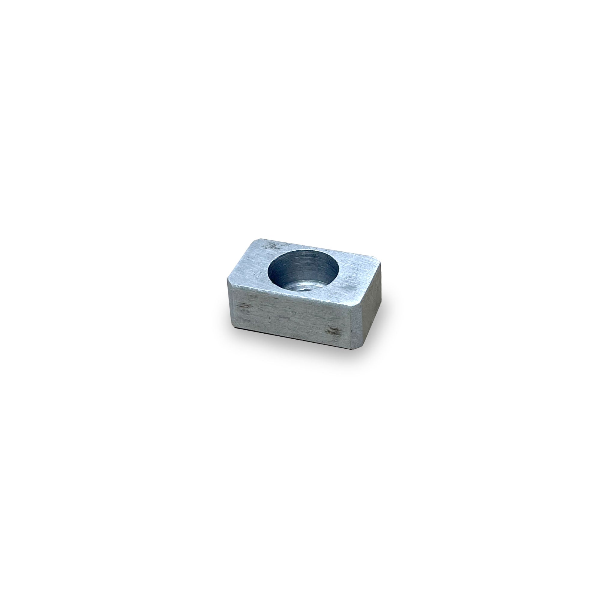 Spindle Drive Key (Ammco 909831) — MT-RSR
