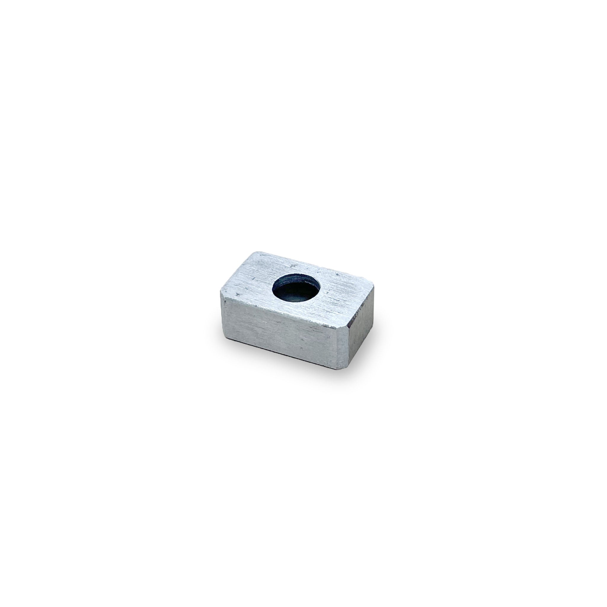Spindle Drive Key (Ammco 909831)