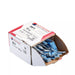 Adhesive Wheel Weight - HPW Type 361 - 10g - Box of 100