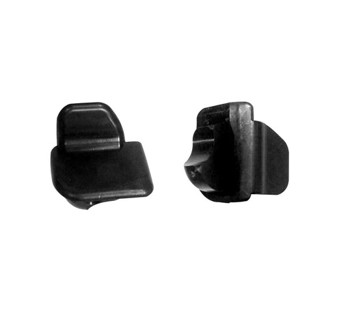 Plastic inserts Nose/Front Piece for Ravaglioli All Next Gen Model and More (5PK)