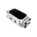 Coats 4-Way Piloted/Slave Valve Housing